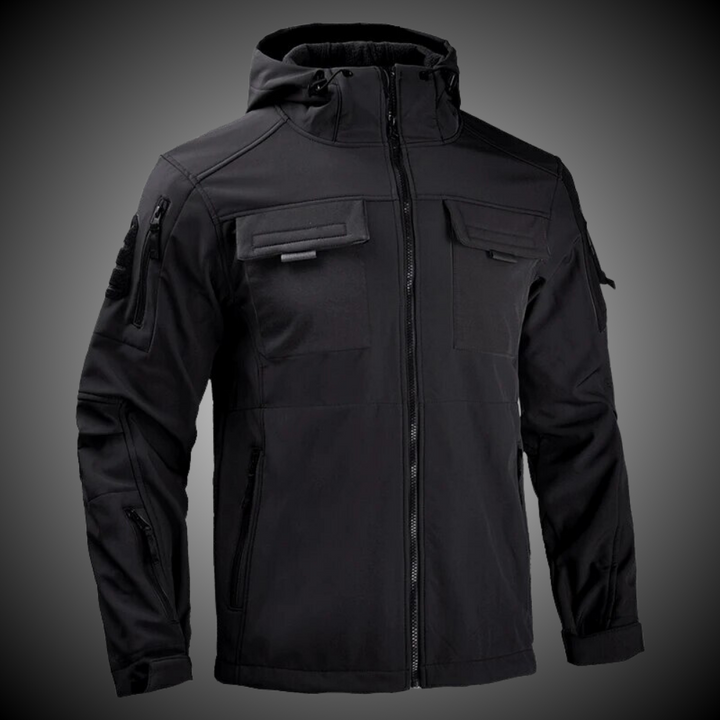 Storm Viper Tactical Jacket