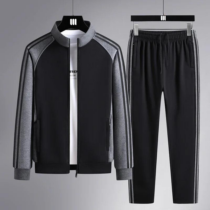 Momentum Performance Tracksuit