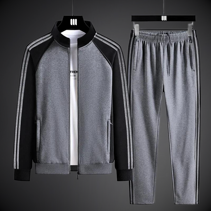 Momentum Performance Tracksuit