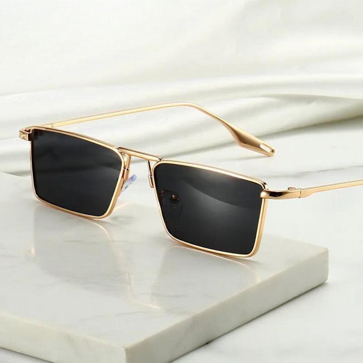 Carter Classic Shades