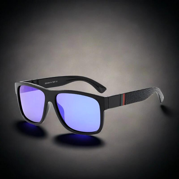 Hayden Nomad Shades