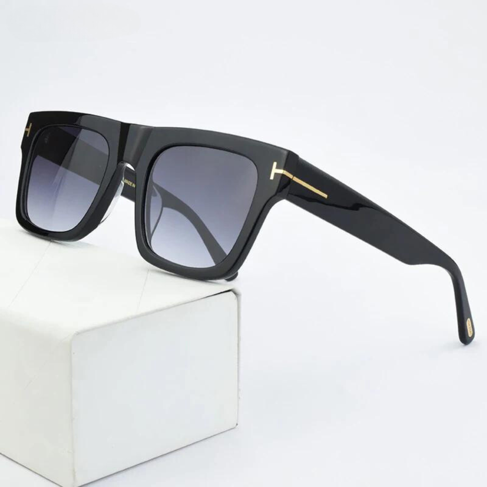 Kingpin Sunglasses