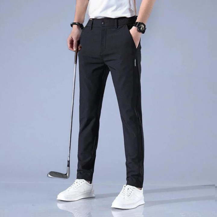 Brixton Golf Pants