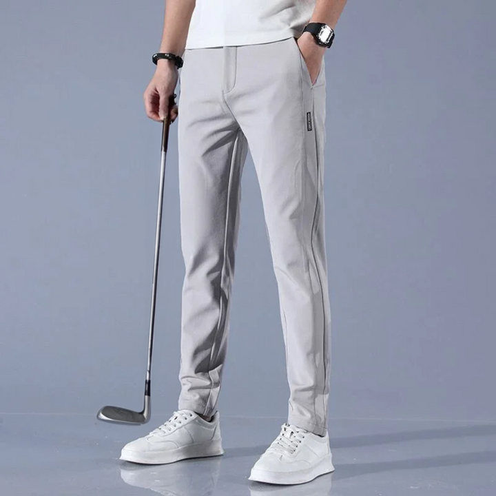 Brixton Golf Pants