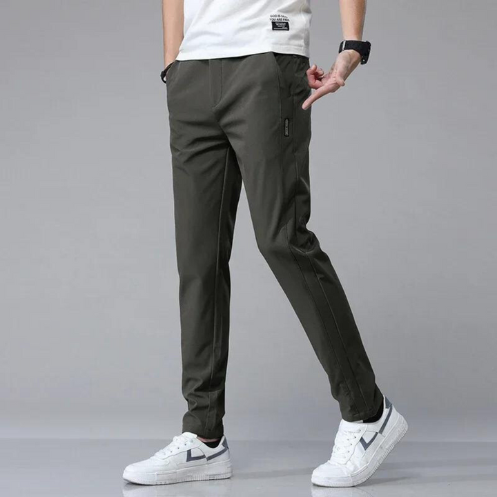 Brixton Golf Pants