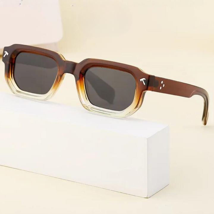 Legacy Executive Sunglasses