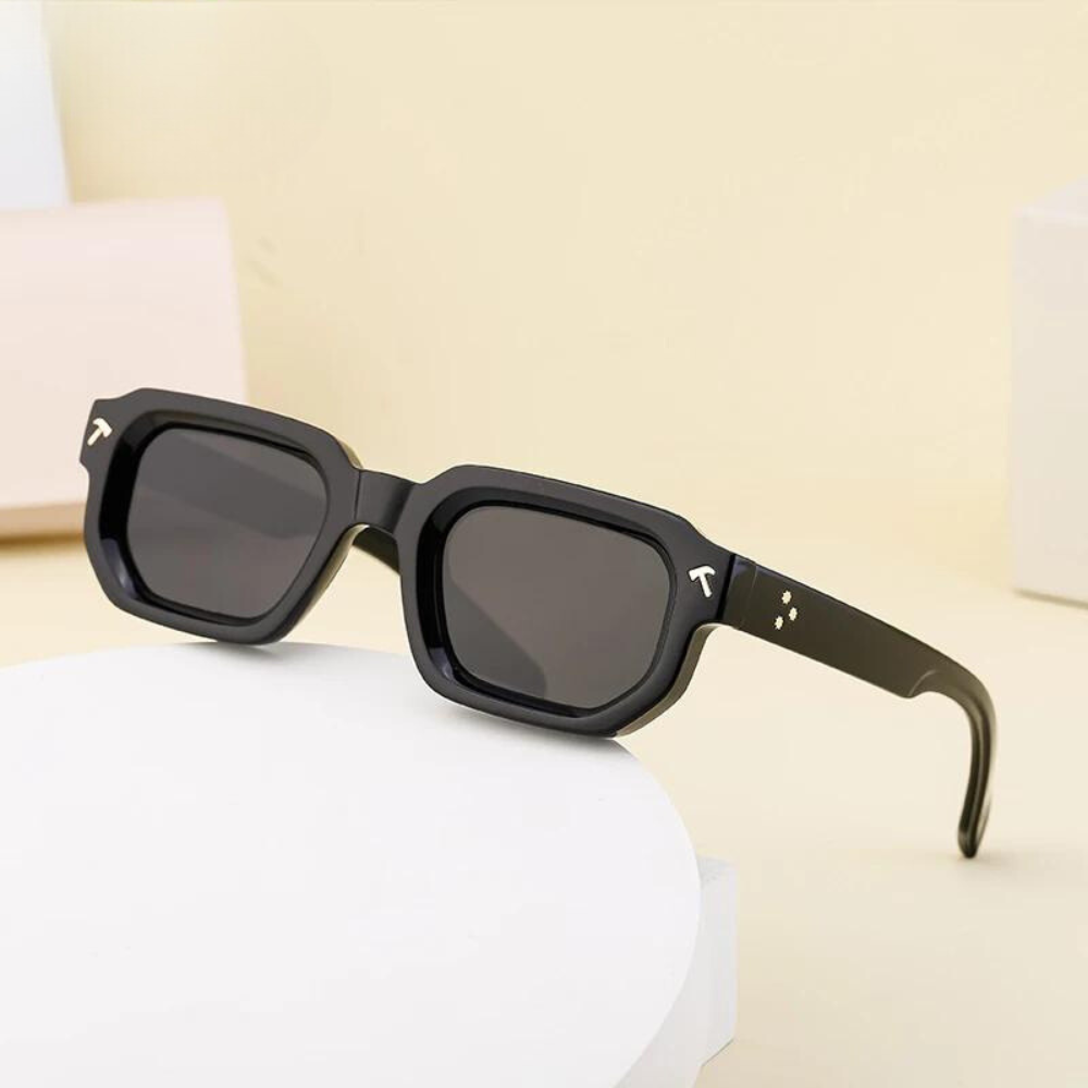 Legacy Executive Sunglasses