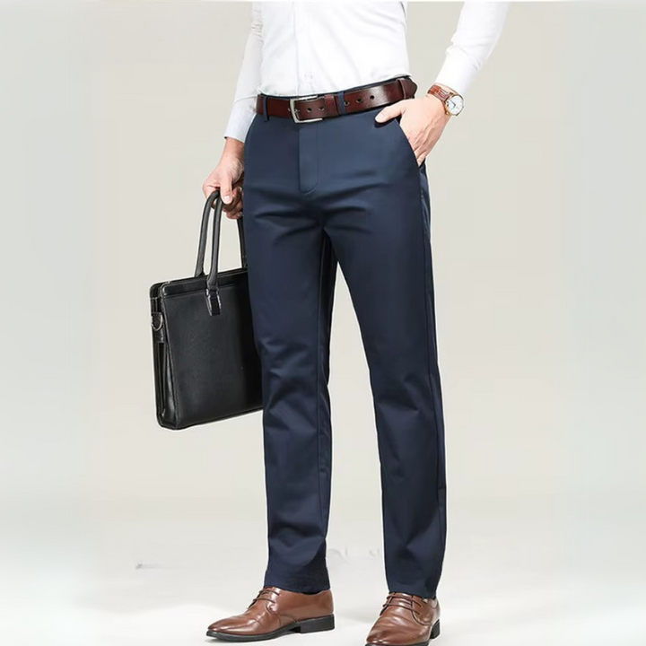 Urban Office Chinos