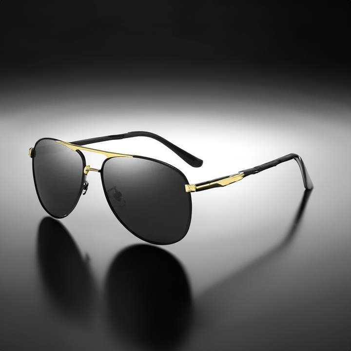 Cruise Classic Aviator Shades