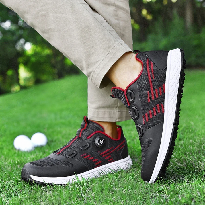 Forma1 Pro Golf Shoes