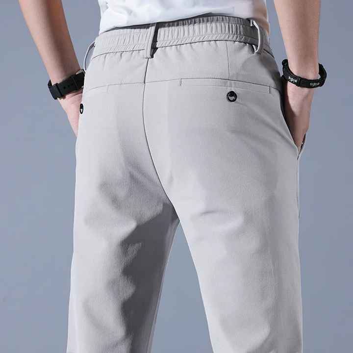 Brixton Golf Pants