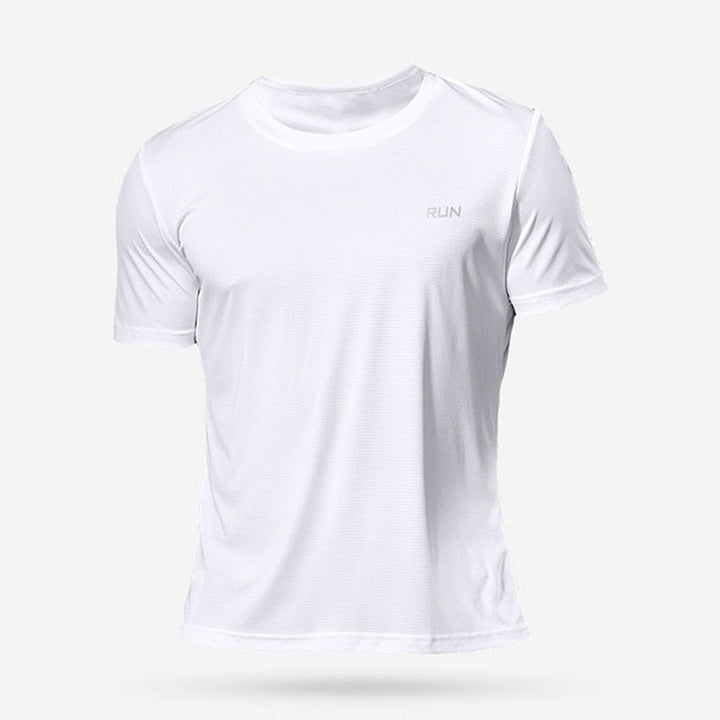 PerforMAX Quick Dry Athletic Shirt