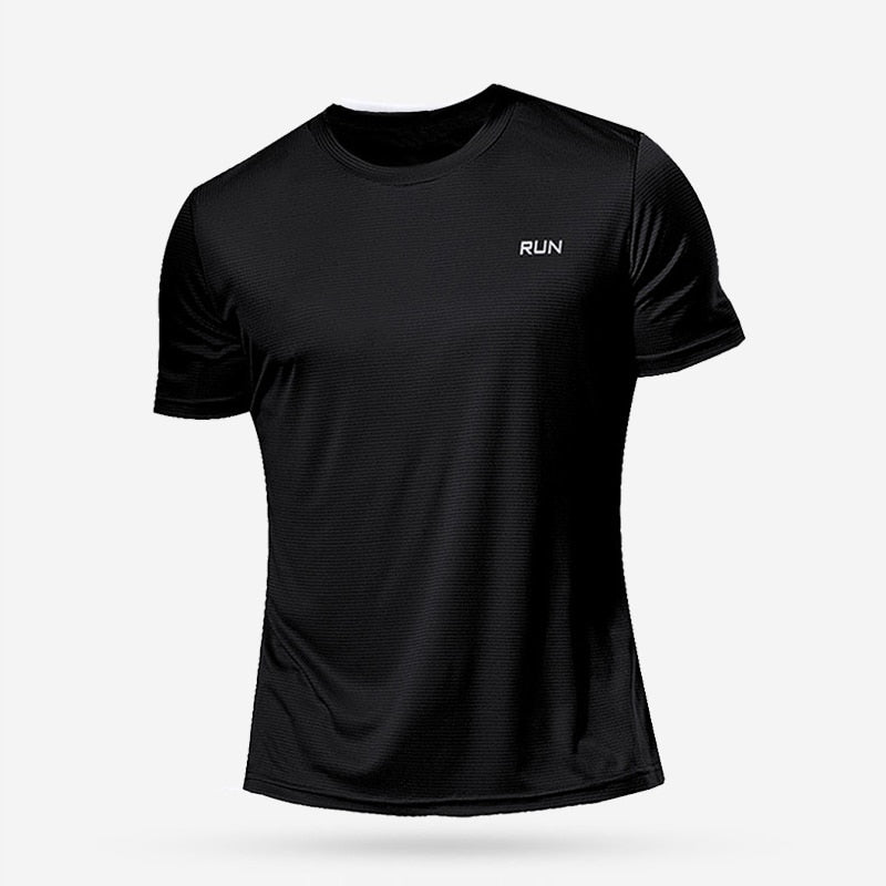 PerforMAX Quick Dry Athletic Shirt