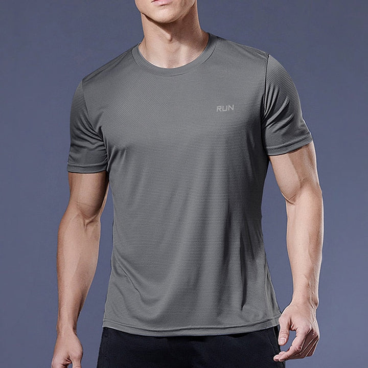 PerforMAX Quick Dry Athletic Shirt