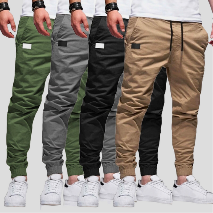 Men's Atlas Urban Jogger