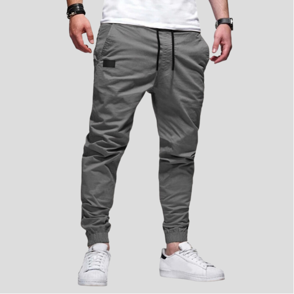 Men's Atlas Urban Jogger