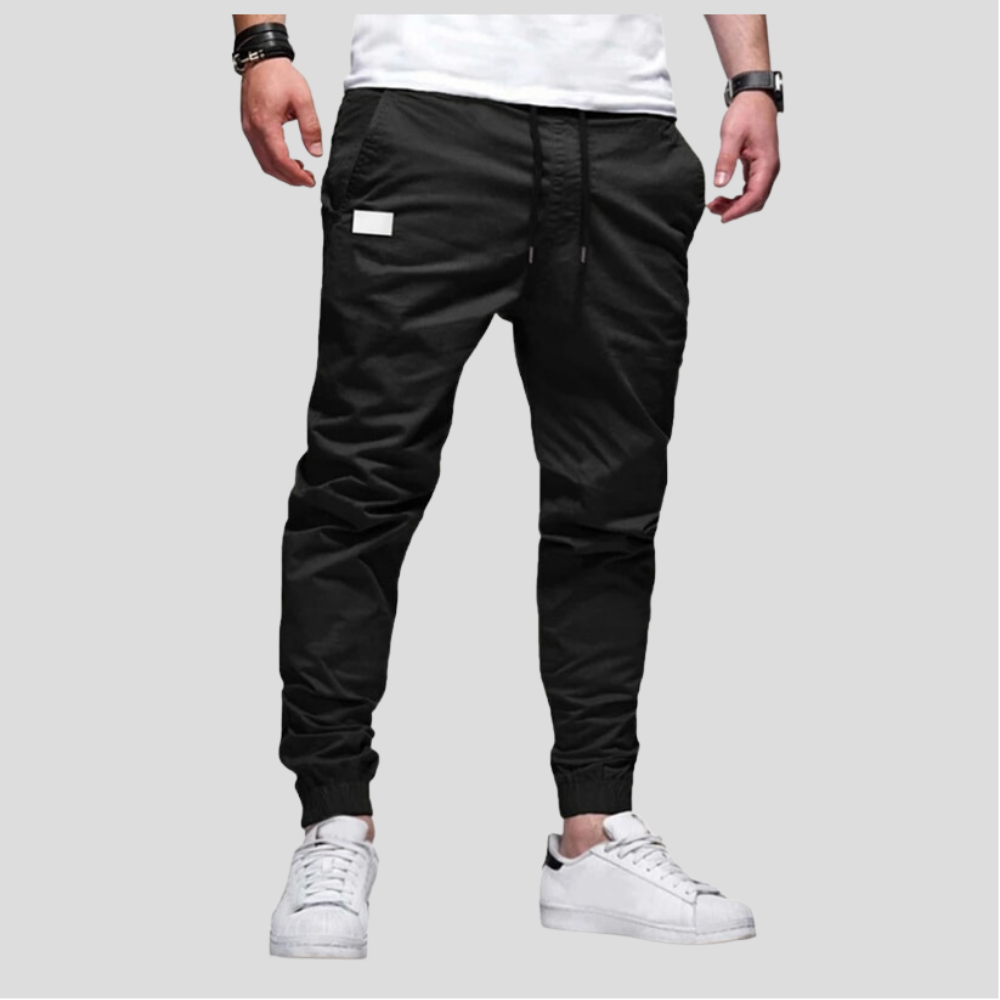 Men's Atlas Urban Jogger