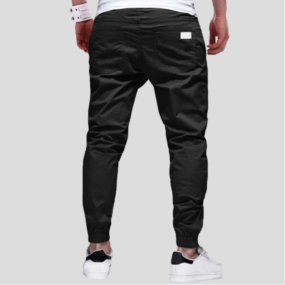 Men's Atlas Urban Jogger